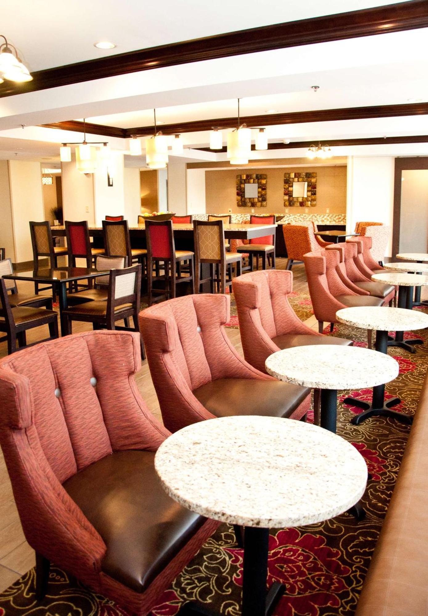 Hampton Inn East Windsor Exterior foto